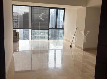 Departamento de 3 habitaciones, Miguel Hidalgo · Venta de Departamento en Granada con Amenidades Completas.