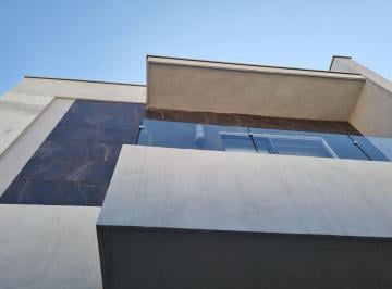 Casa en condominio de 3 habitaciones, García · Casa Renta Cumbres Montenova