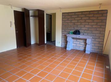 Departamento de 3 habitaciones, Huixquilucan · Departamento en Renta Excelente Ubicación