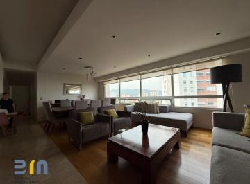Departamento · 155m² · 3 Recámaras · 2 Estacionamientos · Jesus del Monte. Departamento en Venta Villa del Lago