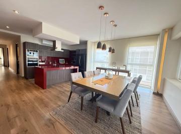 Departamento · 200m² · 3 Recámaras · 3 Estacionamientos · Venta de Departamento en Santa Gertrudis Copó Mérida Yucatán