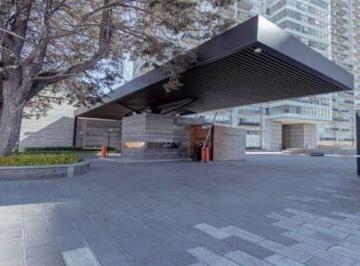 Departamento de 2 habitaciones, Cuajimalpa de Morelos · Venta Depto en Fraccionamiento Stampa a 5 Min de Santa Fe