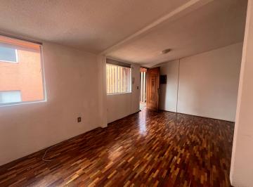 Departamento de 2 habitaciones, Cuajimalpa de Morelos · Departamento en Venta en Cuajimalpa
