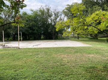 Terreno / Lote , Saltillo · Terreno de 3149 m² en Venta, Uso de Suelo Mixto Al Norte de Saltillo