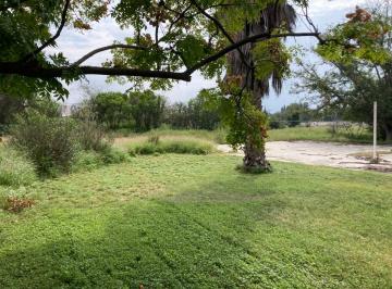 Terreno / Lote , Saltillo · Terreno en Venta Uso Mixto Norte de Saltillo