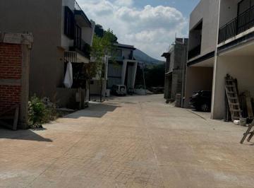 Terreno / Lote , Atizapán de Zaragoza · Venta de Terreno en Bosque Esmeralda, Atizapan