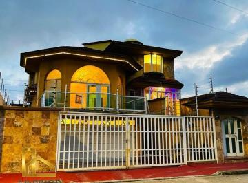 Casa · 321m² · 3 Recámaras · Casa - Coatzacoalcos Centro