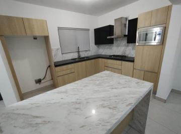 Casa de 3 habitaciones, García · Hermosa Casa en Renta en Privalia!