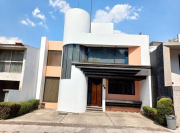 cc7e7de20648cde609f7f20e229597c6245c7787ef0bd5c0bd0239ea485e5f95 · Casa en Venta en Izcalli del Bosque, Naucalpan