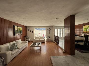 74f2cf2dc5f678749e35b365259dd5f9507dcdf5a9906d22b4b18455e4f32d71 · Casa en Renta en Privada – Col. Educación, Coyoacán