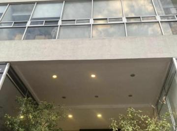 Oficina , Benito Juárez · Oficinas en Venta Sobre Insurgentes Sur, Col. Florida - Credito Constructor.