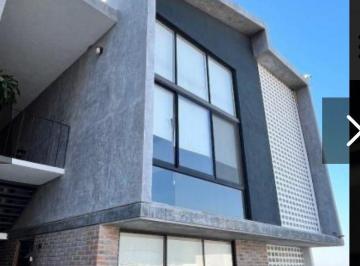 Departamento de 3 habitaciones, Corregidora · Venta Departamento 3 Recamaras en Valle Tinto Corregidora Vd40