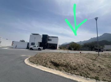Terreno / Lote , Santiago · Terreno en Venta Alamo Sur