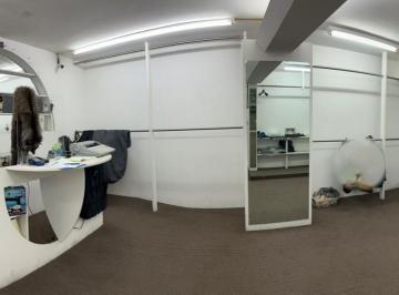 Local comercial , Monterrey · Local Comercial en Venta en Col. Leones