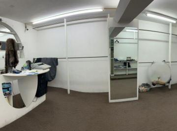 e3235a8f56dae59e6d9f3a25a47c308289be02685869b270ad9faf494f08e861 · Local Comercial en Venta en Col. Leones