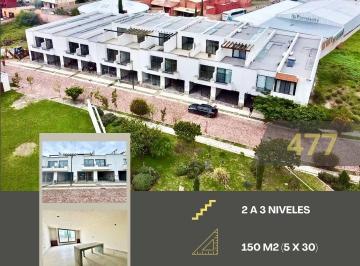 Casa · 246m² · 3 Recámaras · 2 Estacionamientos · Casas en Venta en San Miguel de Allende