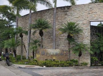 Terreno / Lote · 600m² · Terreno - El Mascareño