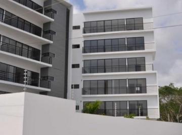 Departamento de 3 habitaciones, Cancún · Renta Departamento Amueblado en Zona de Gran Plusvalía en Cancun
