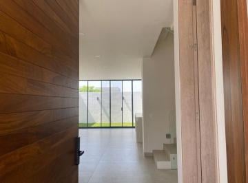 Casa de 3 habitaciones, Tlajomulco de Zúñiga · Casa en Venta en Paraje, San Agustín.
