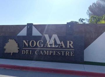 b310e0f12a3c341207ce44e8023a5d81e39c7cc79e120a001372193054a84859 · Casa con Alberca en Nogalar del Campestre