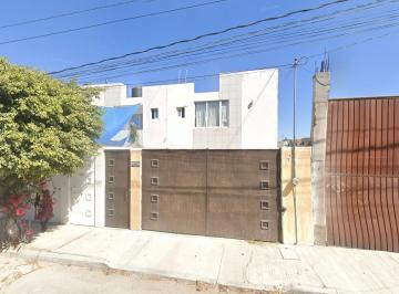 Casa de 3 habitaciones, Tehuacán · Casa en Venta en Tehuacán Puebla Clp