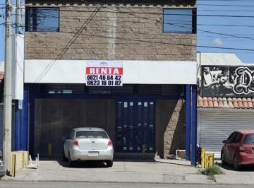 Local comercial · Local - Fraccionamiento Los Viñedos