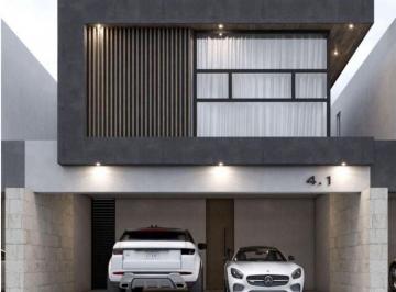 59a4e0f00efeed74317f858cccefe3112391a7f758c02a1398c7cae3e89c861b · Casa en Venta Fracc. Vientos del Vergel, Santiago, N. L.
