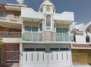 Casa de 4 habitaciones, Tonalá · Casa en Venta en Loma Dorada, Tonalá Jalisco Clp
