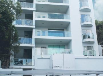 Departamento 175m² Renta Valle de San Ángel · Departamento Valle de San Ángel