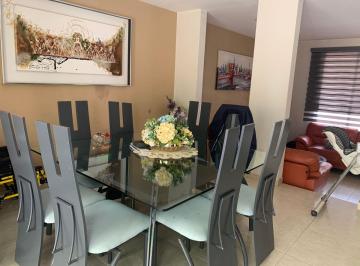 Casa de 3 habitaciones, Atizapán de Zaragoza · Casa en Venta en Lomas Capistrano, Atizapán