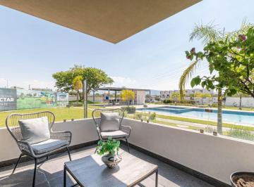 Departamento de 3 habitaciones, Xochitepec · Departamento en Venta de 3 Recamaras Al Sur de Cuernavaca Morelos