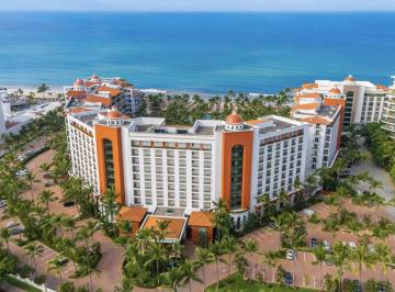 Departamento de 3 habitaciones, Bahía de Banderas · Playa Royale 3 Bedroom Condo Rental
