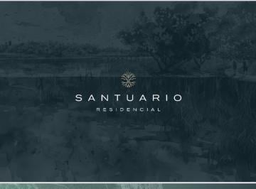 Terreno / Lote · 200m² · Terreno en Venta Playa de Vacas Medellin Veracruz