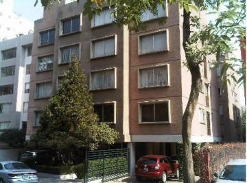 Departamento · 98m² · 2 Recámaras · 1 Estacionamiento · Departamento Venta o Renta Balcones de La Herradura