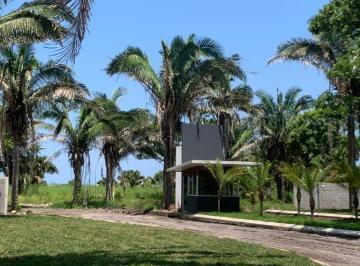 Terreno / Lote · 160m² · Terreno en Venta Paso del Toro Medellin Veracruz