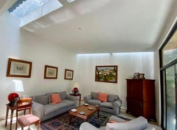 69cf502d466c996d9fb62bddcd253c53b82fb8d6fd5a60526c3ab8f579747c6f · Bonita Casa Acogedora en Venta en Acopilco