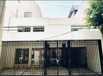 Local comercial , Miguel Hidalgo · Local Comercial de 284 m² en Renta, Polanco III Sección