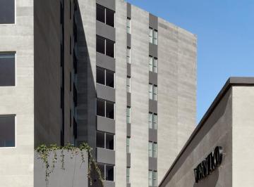 Departamento · 122m² · 2 Recámaras · 2 Estacionamientos · Venta Departamento en Torre Vento Puebla