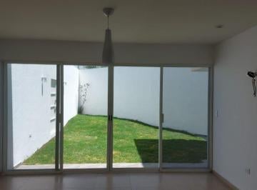 Casa de 3 habitaciones, Aguascalientes · Casa en Venta en Zona La Querencia en Aguascalientes
