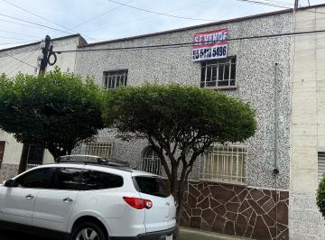 Casa de 3 habitaciones, Azcapotzalco · Casa Lista Para Remodelar, Gran Jardín