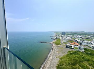 Departamento · 71m² · 2 Recámaras · 1 Estacionamiento · Departamento en Venta Playas del Conchal Riviera Veracruzana