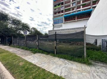 Terreno / Lote , León · Terreno Residencial en Venta Club Campestre