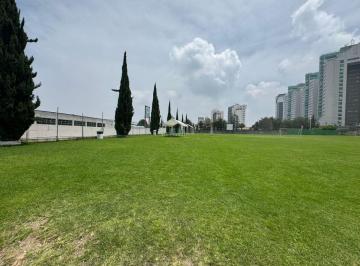 Terreno / Lote , Huixquilucan · Terreno en Venta en Interlomas