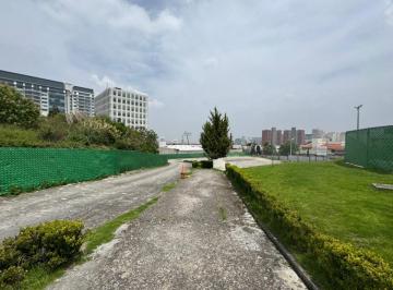 Terreno / Lote , Huixquilucan · Terreno en Venta en Interlomas