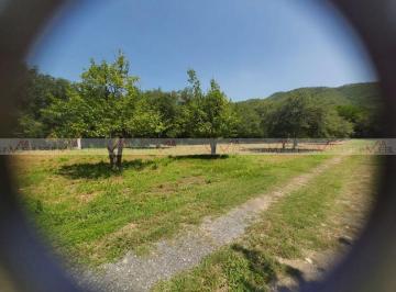Terreno / Lote · 2800m² · Terreno / Lote en Renta en San Pedro El Alamo