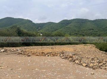Terreno / Lote · 2800m² · Terreno / Lote en Renta en San Pedro El Alamo