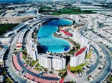 Departamento · 75m² · 2 Recámaras · 2 Estacionamientos · Departamento en Renta en Apodaca