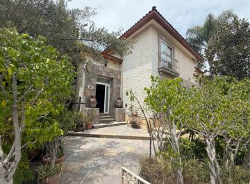 Casa de 3 habitaciones, San Andrés Cholula · Casa en Renta o Venta en La Vista Country Club Atlixcayotl