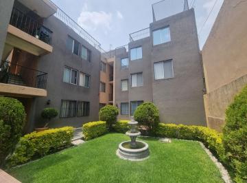 Departamento de 3 habitaciones, Nezahualcóyotl · Departamento de 3 Recamaras en Bosques de Aragón