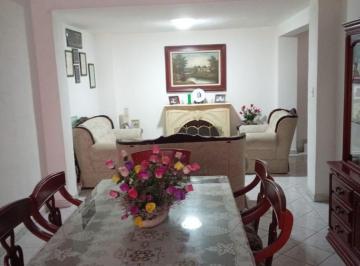 Casa de 5 habitaciones, Alvaro Obregón · Casa 160 m² con 5 Recámaras en Venta en Santa Fe Imss